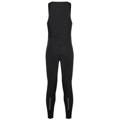 Albion All Road Winter Bib Tights
