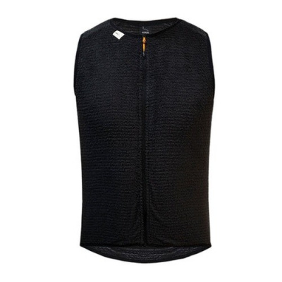 Albion Primaloft Active Evolve Bodywarmer