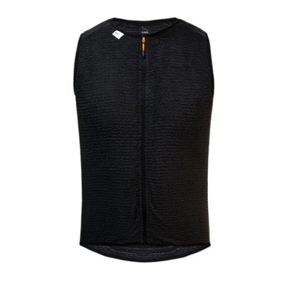Albion Primaloft Active Evolve Cycling Bodywarmer
