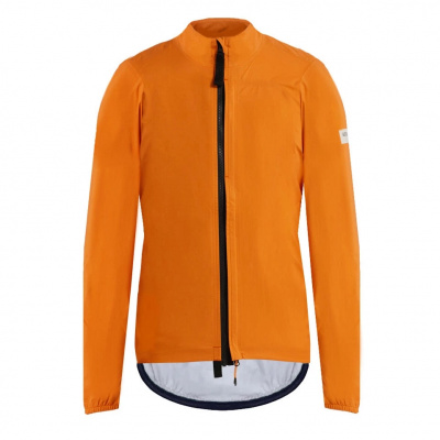 Albion Women's All Road Pertex Shield Waterproof Cycling Rain Jacket