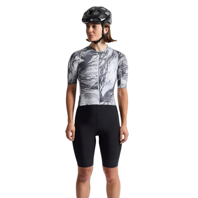 Albion Women's Sun Shield Short Sleeve Jersey
