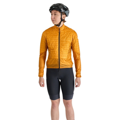 Albion Women's Ultralight Insulated Jacket