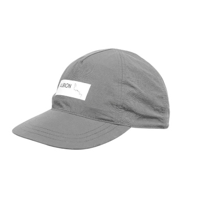 Albion Zoa Cap