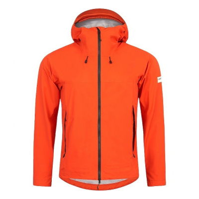 Albion Zoa Rain Shell