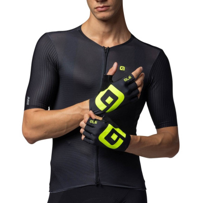 Ale Air Gloves