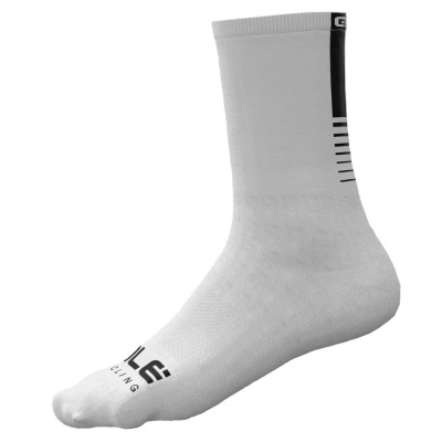 Ale BRRR Light 16cm Socks