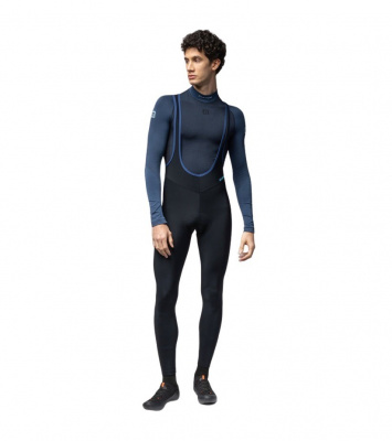 Ale K-Atmo Klimatic Bib Tights