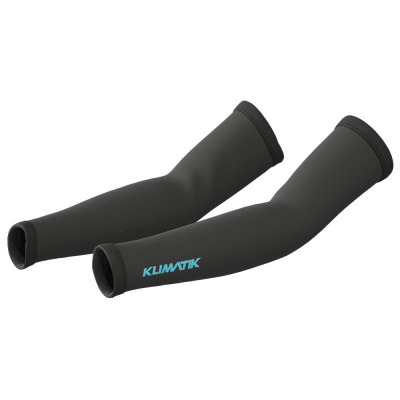 Ale K-Atmo Klimatik Arm Warmers