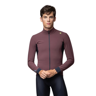 Ale K-Double Klimatik Jacket