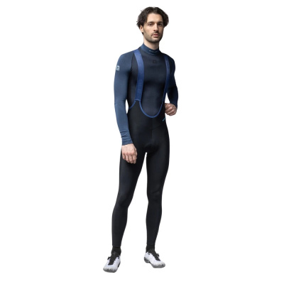 Ale K-Tour Klimatik Bib Tights