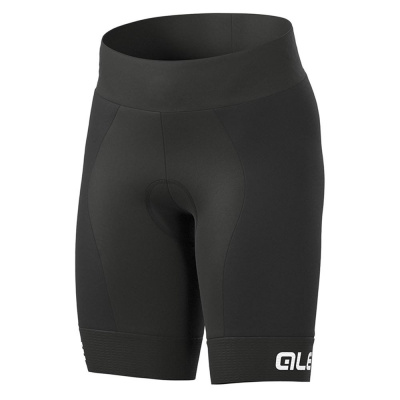 Ale Kids Cycling Shorts