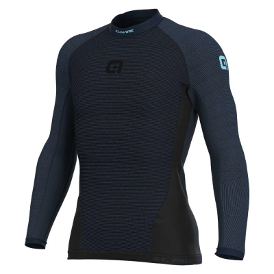 Ale Klima Intimo Long Sleeve Base Layer