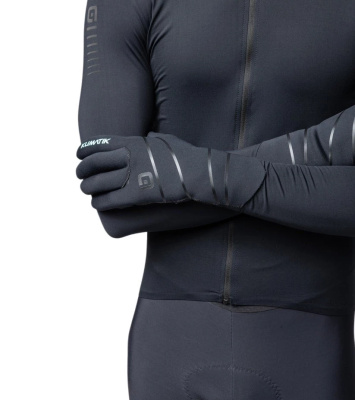 Ale Klimatik Neoprene Plus Winter Gloves