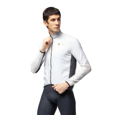 Ale Light Pack 2.0 Men's Cycling Jacket