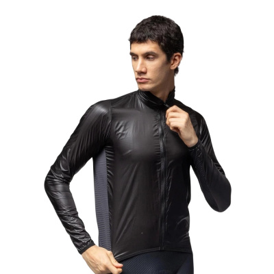 Ale Light Pack 2.0 Men's Cycling Jacket