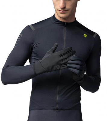 Ale Nordik 2.0 Winter Gloves