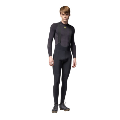Ale Off-Road Stones Cargo 2.0 Bib Tights