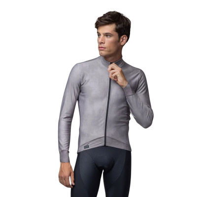 Ale PR-E Profile Jacket