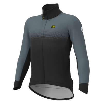 Ale PR-S Gradient Jacket