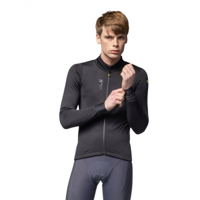 Ale Pragma Fondo 3.0 Jacket