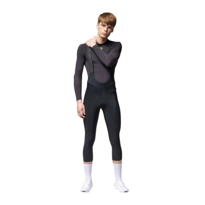Ale Pragma Winter 2.0 Bib Knickers