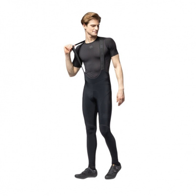 Ale Pragma Winter 2.0 Bib Tights