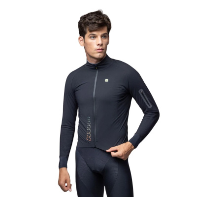 Ale R-EV1 Thermo Shield Jacket