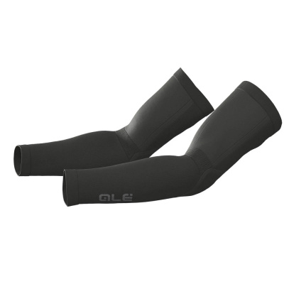 Ale Seamless Armwarmers