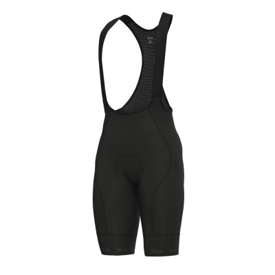 Ale Strada 2.0 PR-E Bib Shorts