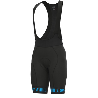 Ale Strada PR-R Bibshorts