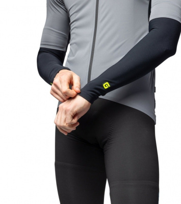 Ale Termico Arm Warmers