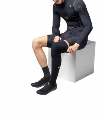 Ale Termico Leg Warmers