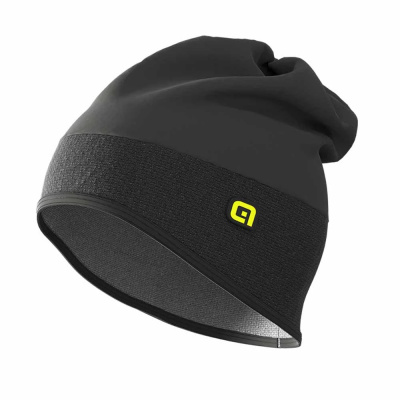 Ale Termico Winter Cap