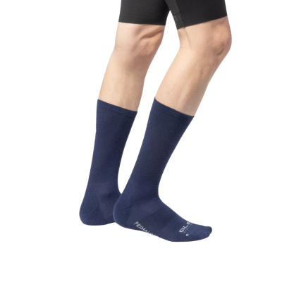 Ale Thermo 2.0 Primaloft Socks