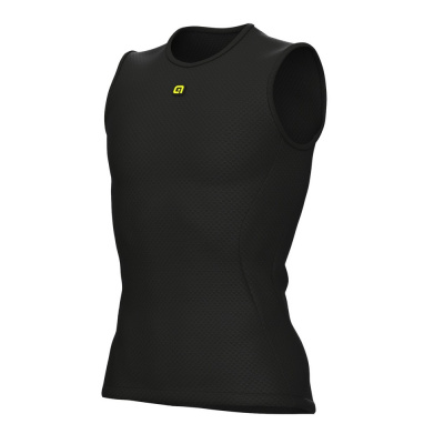 Ale Velo Active Intimo Sleeveless Base Layer