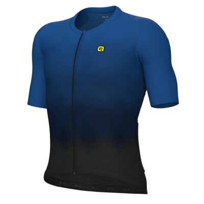 Ale Velocity 2.0 R-EV1 Short Sleeve Jersey