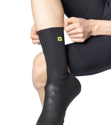 Ale Whizzy Winter Overshoes