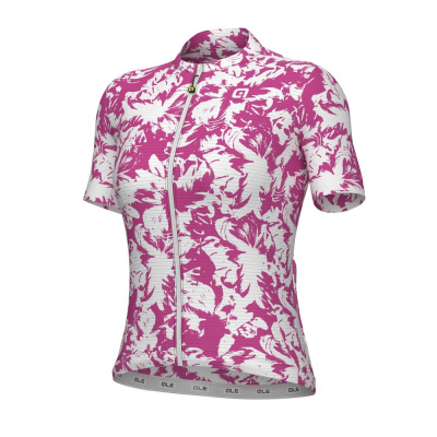 Ale Women's Essenza Pragma Jersey