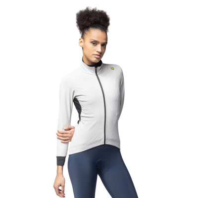 Ale Women's K-Double Klimatik Jacket