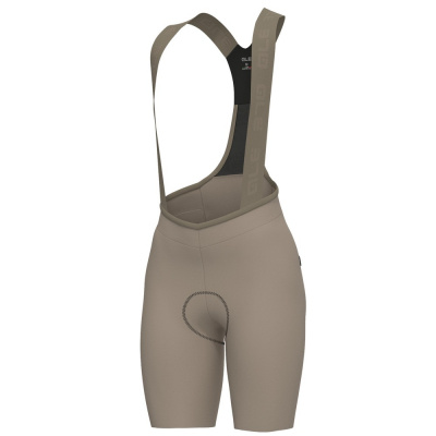 Ale Women's Master 2.0 PR-E Bib Shorts