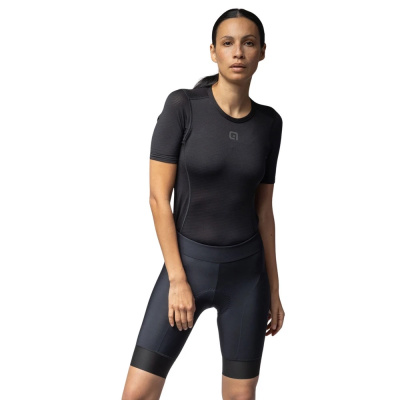 Ale Women's PR-E Magic Colour Shorts