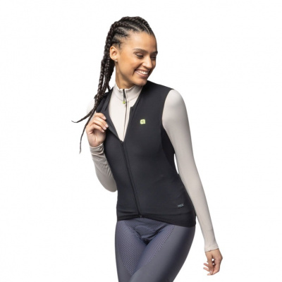 Alé Light Pack Ale Jacket Guscio - Fahrradjacke Herren online kaufen