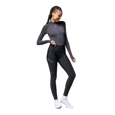 Ale Women's Pragma Tights