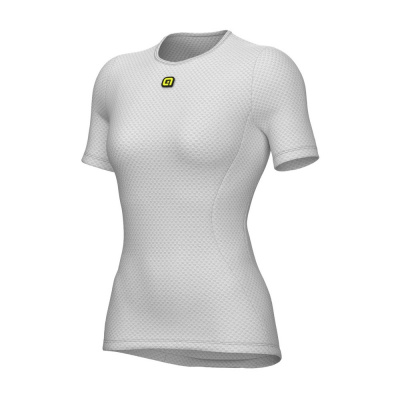 Ale Women's Velo Active Intimo Base Layer