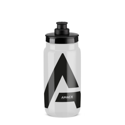 Amacx Elite Fly Bottle 550 ml