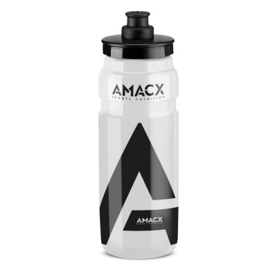 Amacx Elite Fly Bottle