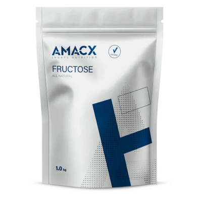 Amacx Fructose
