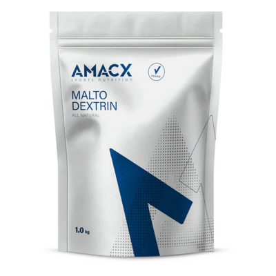 Amacx Malto Dextrin