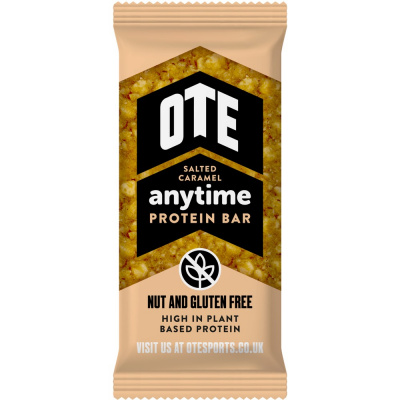 Anytime Protein Bar 55g
