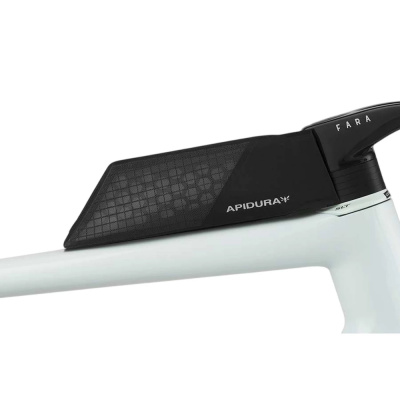Apidura Aero Bolt-On Top Tube Module